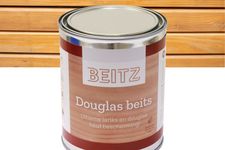 DOUGLAS BEITZ 1l GOLDEN DOUGLAS.jpg