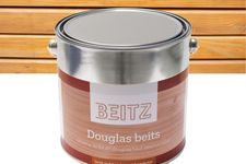 DOUGLAS BEITZ 2,5l GOLDEN DOUGLAS.jpg