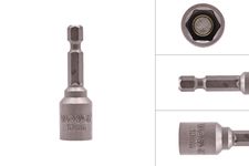 Dopsleutel-10-mm-voor-M6-bouten-en-moeren-Per-Stuk.jpg
