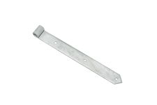 Hinge Galvanized with Tip 40 cm