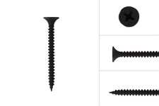 Gipsplaatschroeven-Gefosfateerd-Staal-Fijn-Draad-3.5-x-35-mm-1000-stuks.jpg