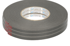 Glasband zwart 15 meter.png