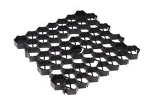 Grindmat-Zwart-537-x-521-x-40-mm-Per-Stuk.jpg