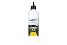 Houtlijm D3 - Flacon 500 ml.jpg