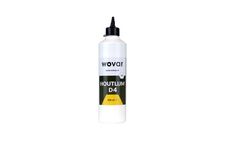 Houtlijm D4 Waterbestendig - Flacon 500 ml.jpg