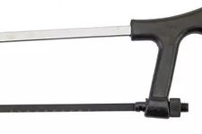 IJzerzaag