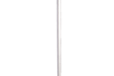 Inboor hulpstuk