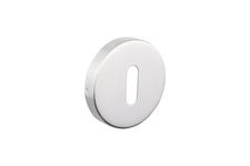 Lavuzo Sleutelrozet RVS rond - Per Set 1.jpg