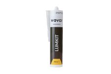 Lijmkit Transparant All-Round kit 290 ml - Per Stuk.jpg