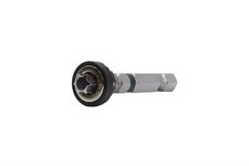 Magnetische schroefbit Torx 40 voor Tellerkopschroeven - Per Stuk 1.jpg