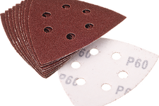 QBLADES-UN62.png