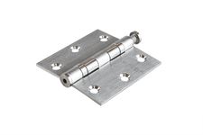 RVS kogelschanier 76x76 1.jpg