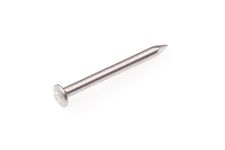 Stainless steel nails 2.7 x 50 mm