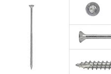 Spaanplaatschroeven Verzinkt 5 x 120 mm Torx 25.jpg
