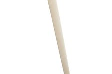 Gambe per Tavoli - Legno di Faggio - 72 cm - al pezzo