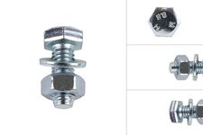Tapbouten-Verzinkt-M6-x-16-mm-10-stuks-(1).jpg