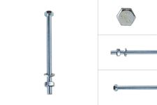 Tapbouten-Verzinkt-M6-x-90-mm-10-stuks.jpg