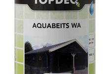 Topdeq Aquabeits Mat zwart 2,5L.jpg