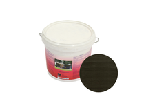 Tuinhuis-Beits-Zwart-(Embalan)-2,5-Liter.png