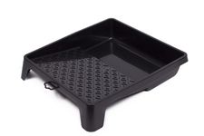Verfbak Groot 31 x 35 cm - Per Stuk.jpg
