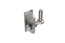 Verstelbare Plaatduim RVS 16 mm - Per Stuk.jpg
