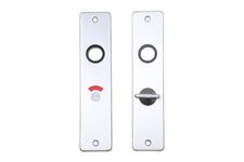 WC deurbeslag aluminium kortschild 55 8 - Per Set.jpg
