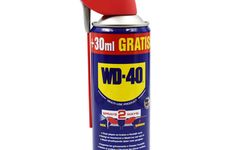 WD40-330-ml.jpg