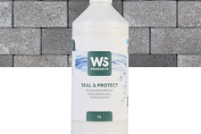 WS seal en protect 1 Liter (1).png