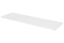 Wandplank Wit 80 x 23.5 x 1.8 cm.jpg