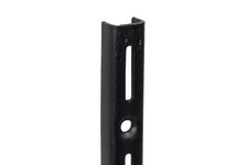 Wandrail voor Enkel F-systeem 149.5 cm Zwart - Per Stuk (2).jpg