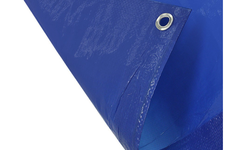afdekzeil-blauw-150-gram