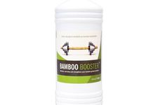 bamboe-booster-olie-1l.jpg