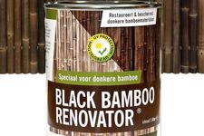 bamboe renovator black donker zwart.jpg