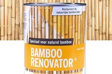 bamboe renovator naturel.jpg