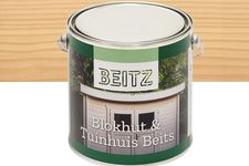 beitz-blokhut-tuinhuis-blank.jpg