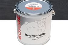 boerenbeits-zwart-ral9005_3.jpeg