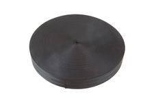 boomband op rol 100 meter nylon - 1.jpg