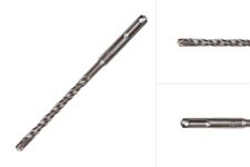 boor 8x160mm overzicht.jpg