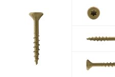 hardhoutschroeven AR coating TX20 overzicht.jpg