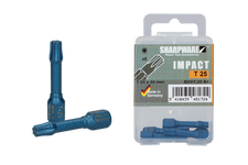 impact-bits-PGB.png