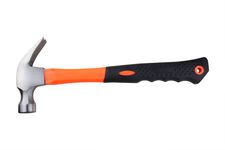 klauwhamer glasfiber 1