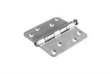 kogelscharnier RVS 89x89 rond 1.jpg