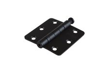 kogelscharnier zwart 76x76 rond 1 (1).jpg
