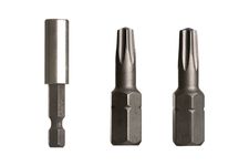 Magnetische bithouder torx 20