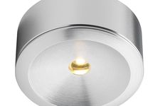 opbouwspot led