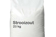 strooizout-20kg.png