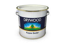 teknos-drywood-kopse-sealer-transparant.png