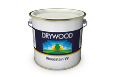 teknos-drywood-woodstain-vv-amsterdam-d761-mat-tra.png