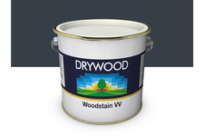 teknos-drywood-woodstain-vv-antraciet.png