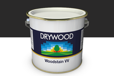 teknos-drywood-woodstain-vv-ebony-zwart-mat-25-lit.png